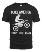 Unisex Standard T-Shirt (Overnight) Unisex Standard T-Shirt (Overnight)
