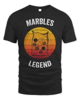 Unisex Standard T-Shirt (Overnight)