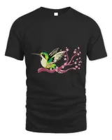 Unisex Standard T-Shirt (Overnight)