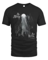 Unisex Standard T-Shirt (Overnight)