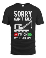 Unisex Standard T-Shirt (Overnight)