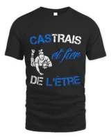 Unisex Standard T-Shirt (Overnight)