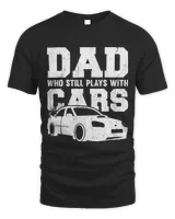 Unisex Standard T-Shirt (Overnight)