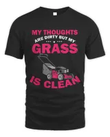 Unisex Standard T-Shirt (Overnight)