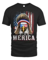 Unisex Standard T-Shirt (Overnight) Unisex Standard T-Shirt (Overnight)