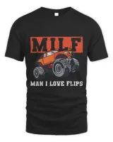 Unisex Standard T-Shirt (Overnight)