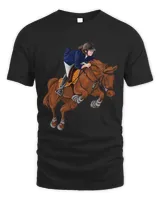 Unisex Standard T-Shirt (Overnight)