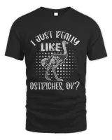Unisex Standard T-Shirt (Overnight)