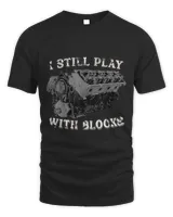 Unisex Standard T-Shirt (Overnight)