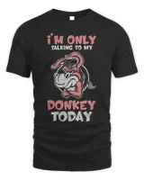 Unisex Standard T-Shirt (Overnight)
