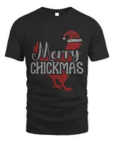 Unisex Standard T-Shirt (Overnight) Unisex Standard T-Shirt (Overnight)