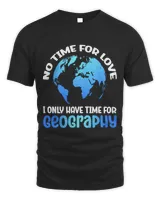Unisex Standard T-Shirt (Overnight)