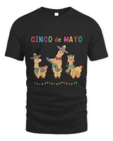 Unisex Standard T-Shirt (Overnight)