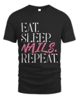 Unisex Standard T-Shirt (Overnight)