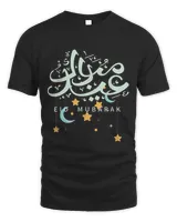 Unisex Standard T-Shirt (Overnight)