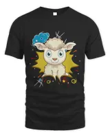 Unisex Standard T-Shirt (Overnight)