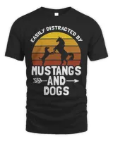 Unisex Standard T-Shirt (Overnight)