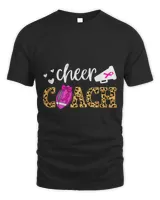Unisex Standard T-Shirt (Overnight)