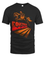 Unisex Standard T-Shirt (Overnight)