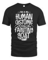 Unisex Standard T-Shirt (Overnight)