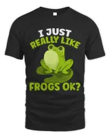 Unisex Standard T-Shirt (Overnight)