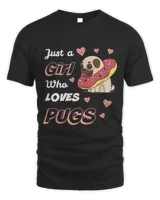 Unisex Standard T-Shirt (Overnight)
