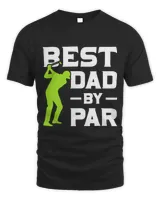 Unisex Standard T-Shirt (Overnight)