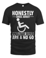 Unisex Standard T-Shirt (Overnight)