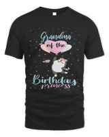 Unisex Standard T-Shirt (Overnight)