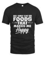 Unisex Standard T-Shirt (Overnight) Unisex Standard T-Shirt (Overnight)