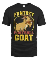 Unisex Standard T-Shirt (Overnight)