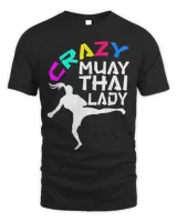 Unisex Standard T-Shirt (Overnight)