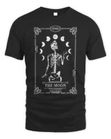 Unisex Standard T-Shirt (Overnight)