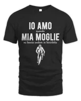 Unisex Standard T-Shirt (Overnight)