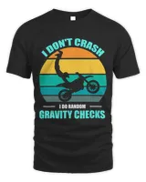 Unisex Standard T-Shirt (Overnight)