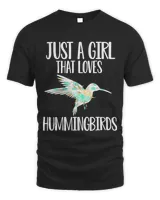 Unisex Standard T-Shirt (Overnight)