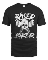 Unisex Standard T-Shirt (Overnight)