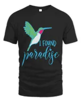 Unisex Standard T-Shirt (Overnight)