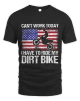 Unisex Standard T-Shirt (Overnight)