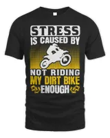 Unisex Standard T-Shirt (Overnight)