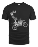 Unisex Standard T-Shirt (Overnight)