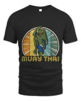 Unisex Standard T-Shirt (Overnight)