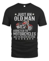 Unisex Standard T-Shirt (Overnight)