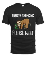 Unisex Standard T-Shirt (Overnight) Unisex Standard T-Shirt (Overnight)