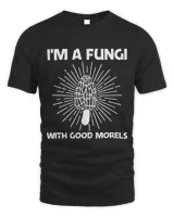 Unisex Standard T-Shirt (Overnight)