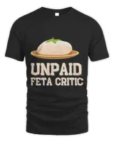 Unisex Standard T-Shirt (Overnight)