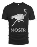 Unisex Standard T-Shirt (Overnight)