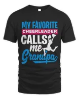 Unisex Standard T-Shirt (Overnight)