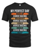 Unisex Standard T-Shirt (Overnight) Unisex Standard T-Shirt (Overnight)
