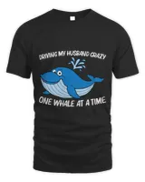 Unisex Standard T-Shirt (Overnight)